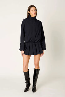 GEORGIANA JACKET