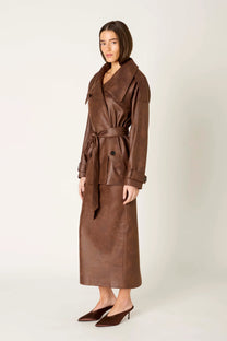 WILLIAM JACKET