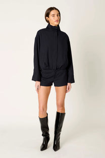 TINY SHORT