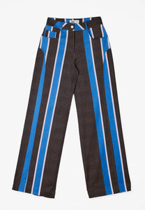 ROCKY STRAIGHT PANTS