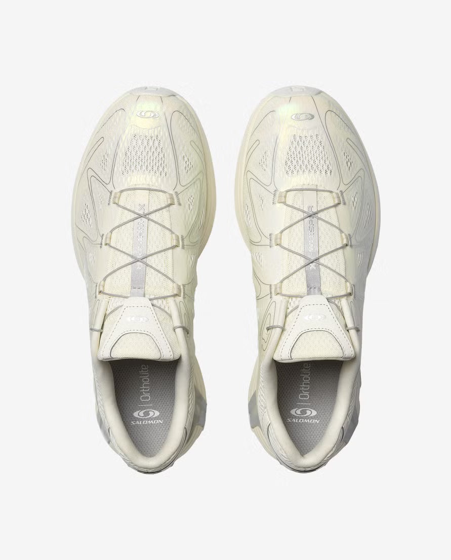 SALOMON XT-WHISPER VOID