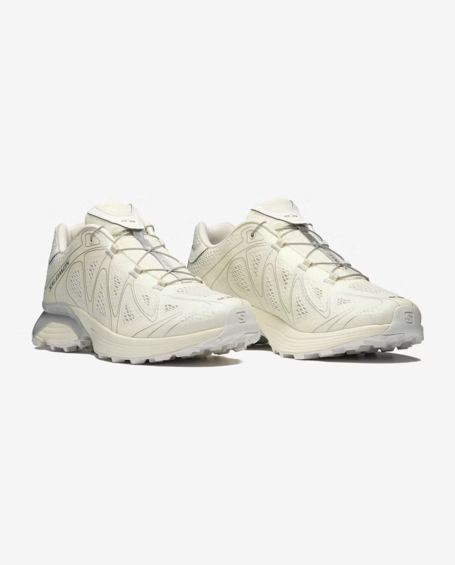 SALOMON XT-WHISPER VOID