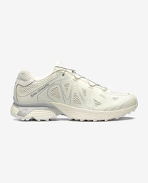 SALOMON XT-WHISPER VOID