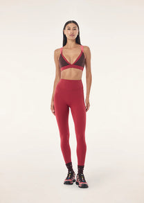 SIGNATURE FULL LENGTH LEGGING