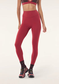 SIGNATURE FULL LENGTH LEGGING