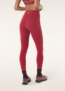 SIGNATURE FULL LENGTH LEGGING