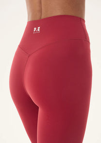 SIGNATURE FULL LENGTH LEGGING