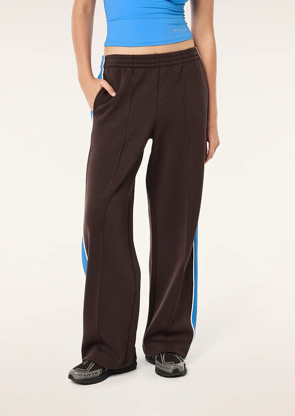 TRIUMPH COFFEE/MARI 2.0 PANT