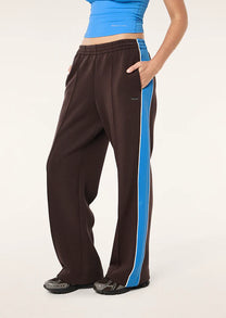 TRIUMPH COFFEE/MARI 2.0 PANT