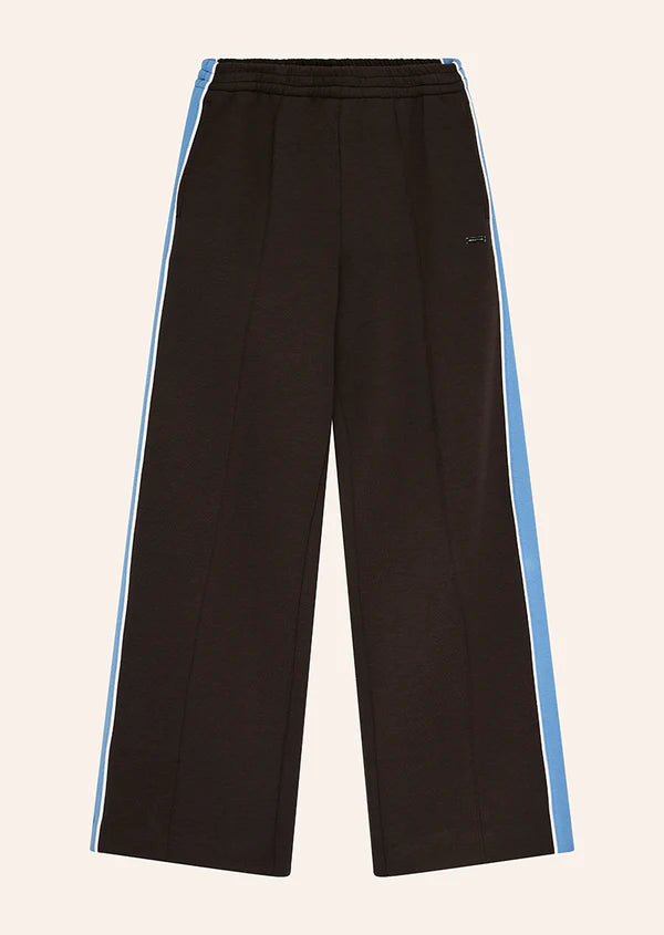 TRIUMPH COFFEE/MARI 2.0 PANT