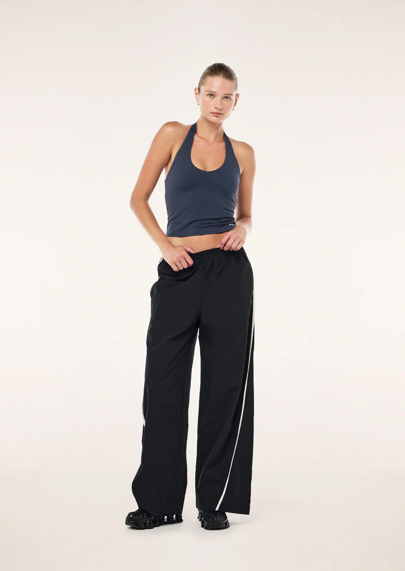 VELOCITY PANT IN BLACK