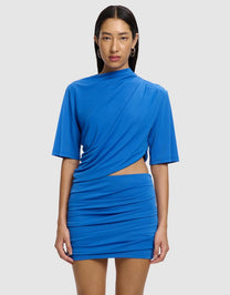 DYLAN MINI DRESS