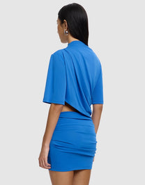 DYLAN MINI DRESS