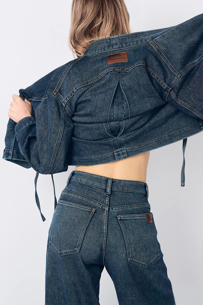 TOKYO PANTS