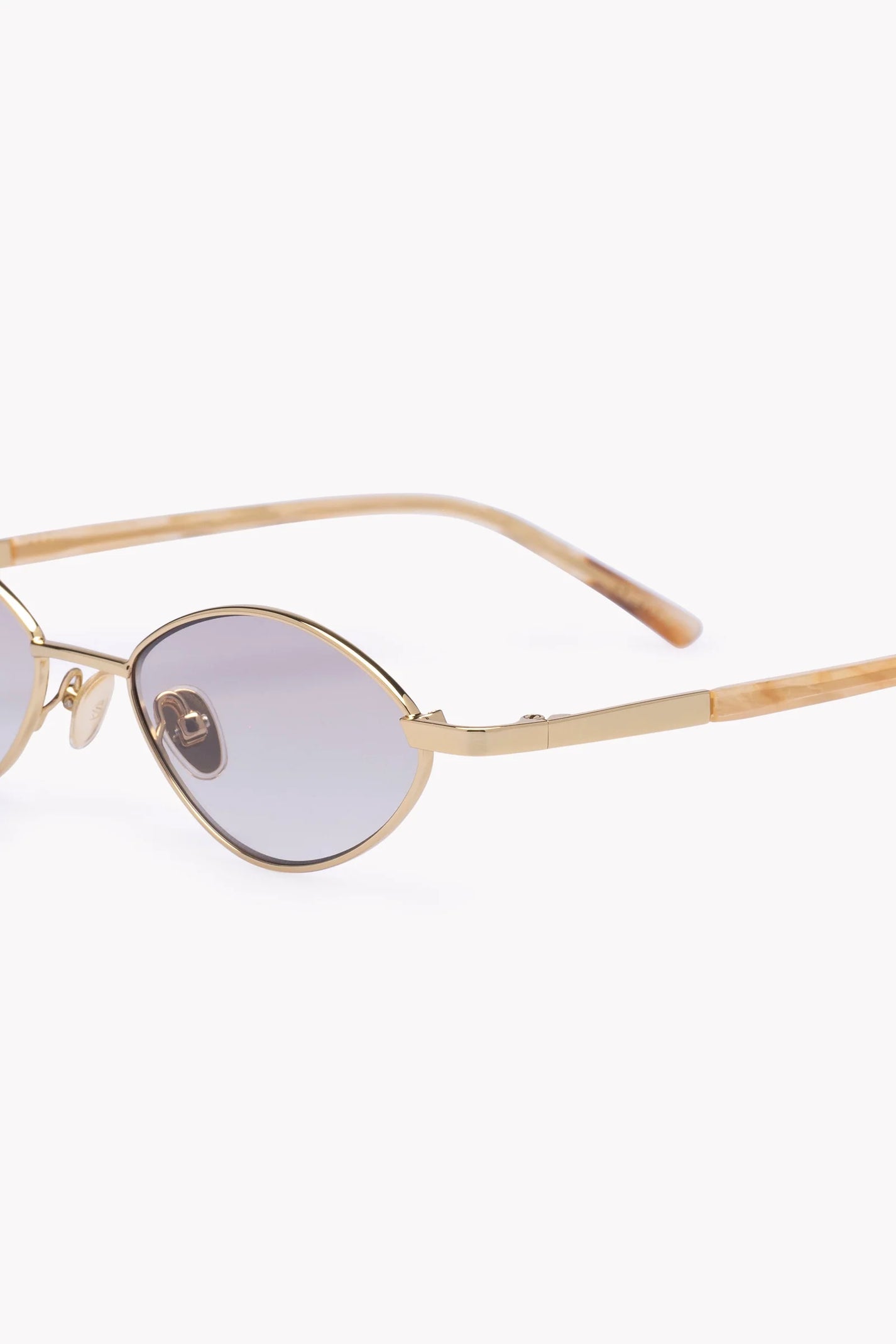 ALAIA GOLD