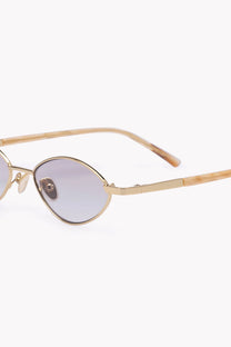 ALAIA GOLD