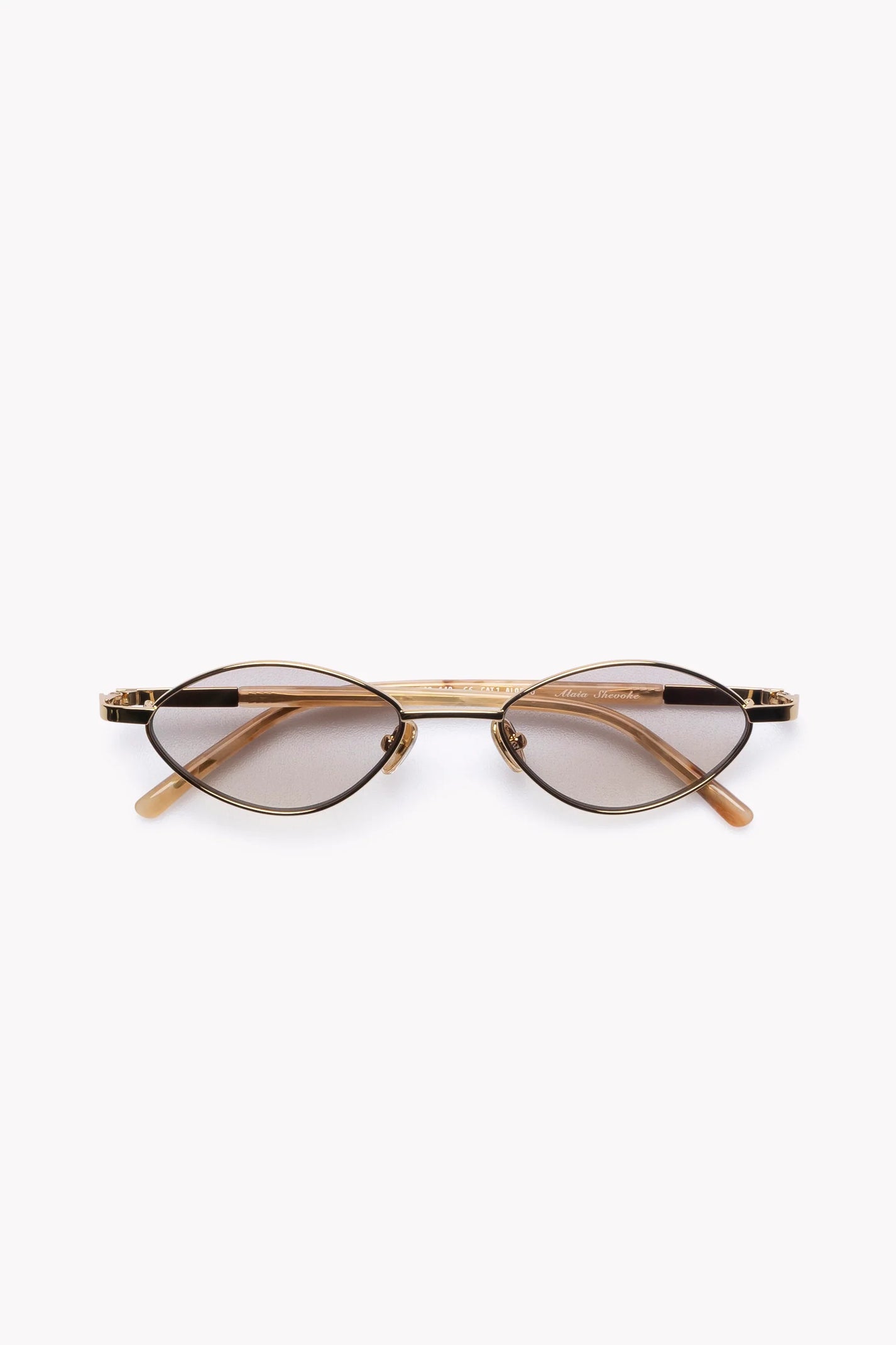 ALAIA GOLD