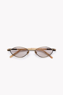 ALAIA GOLD