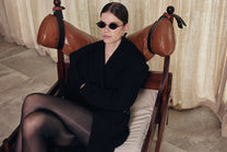 INKA BLACK