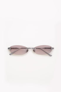 RUE SILVER GRADIENT