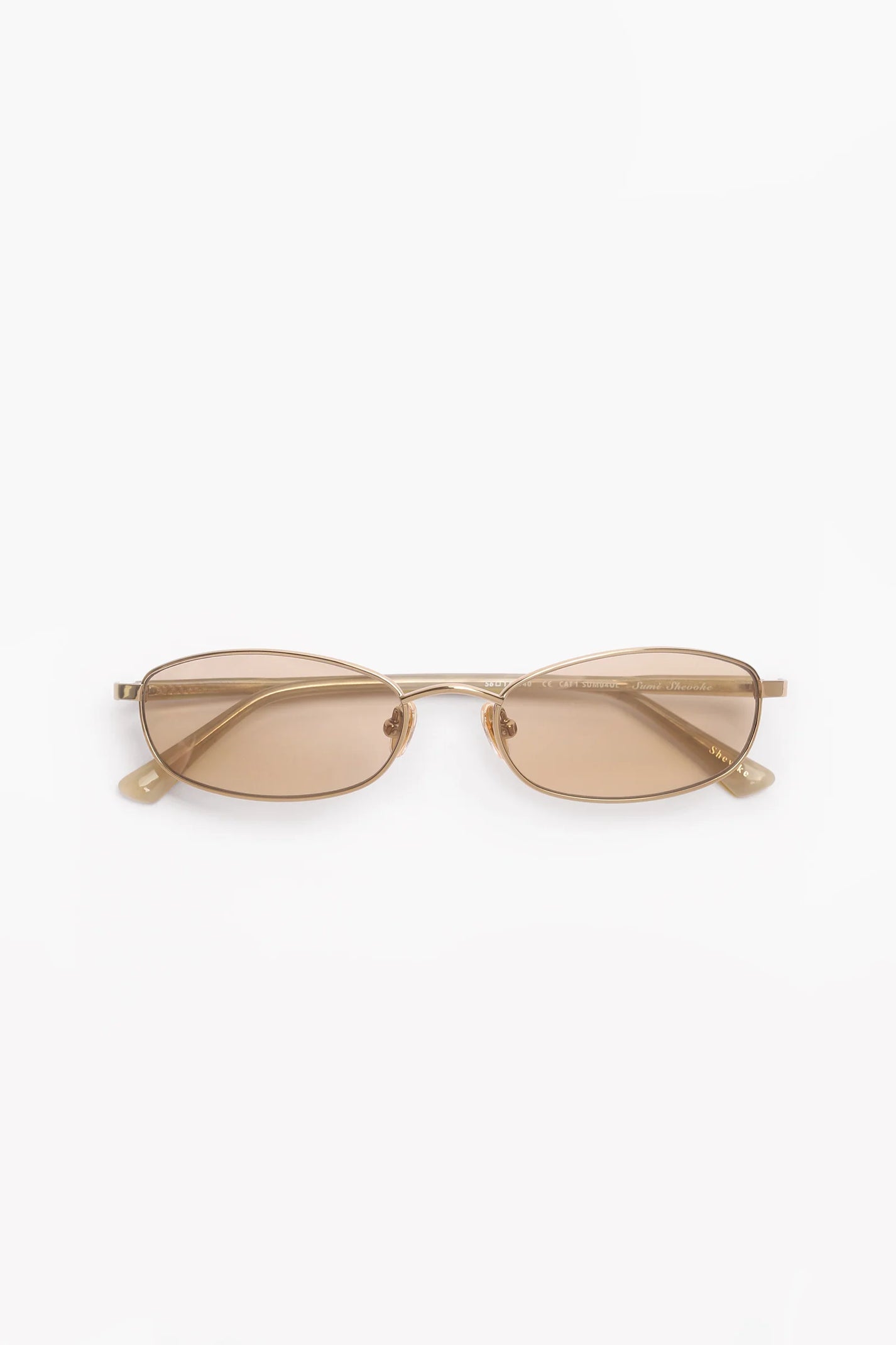 SUMI OLIVE