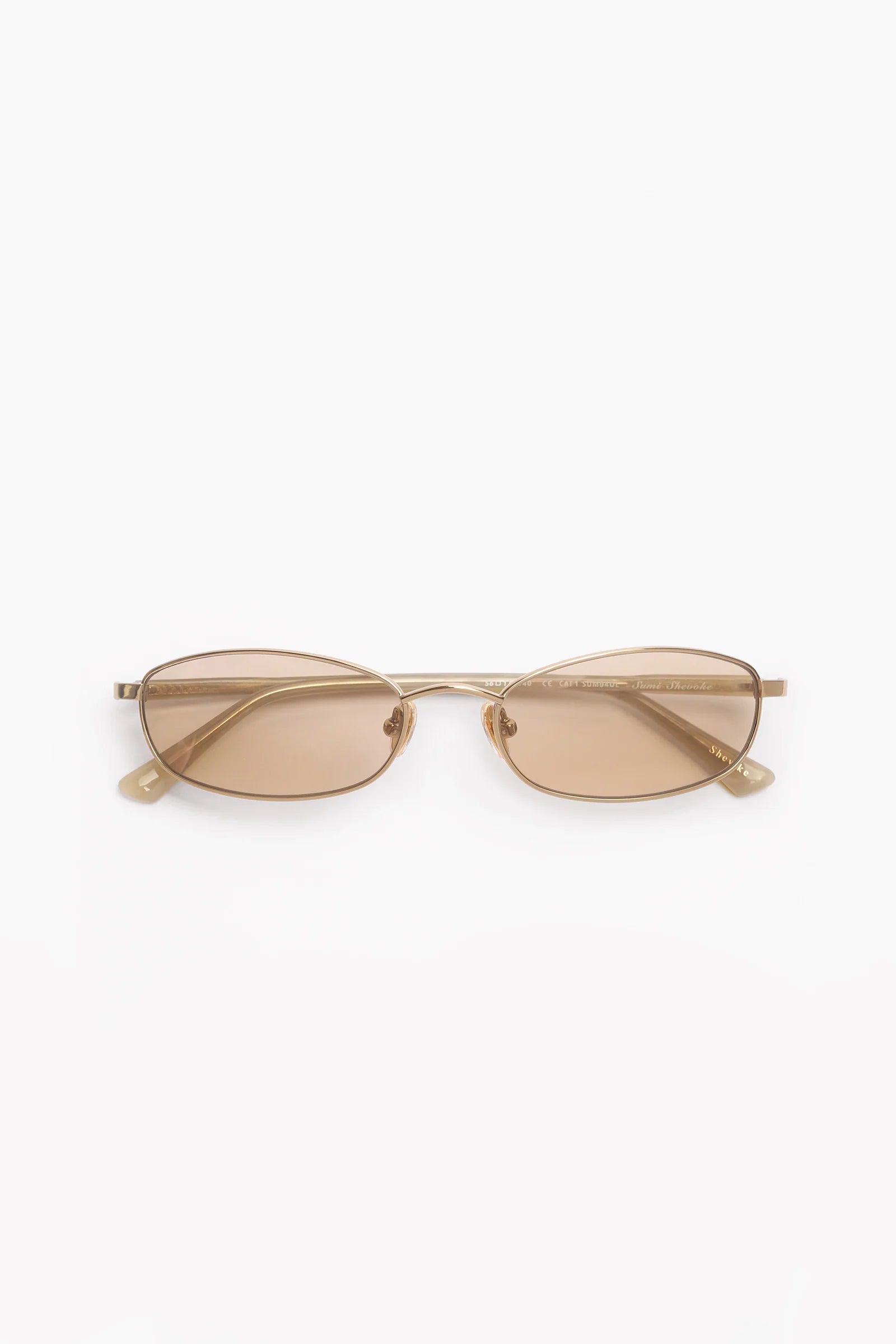 SUMI OLIVE