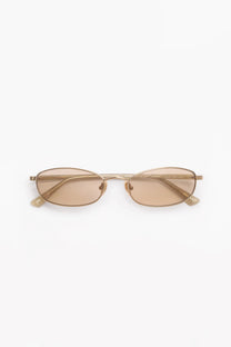 SUMI OLIVE