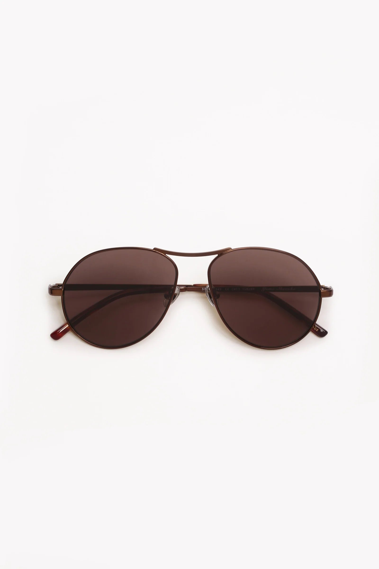 YUME BROWN