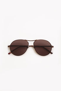 YUME BROWN