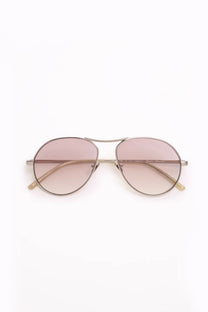 YUME SILVER GRADIENT
