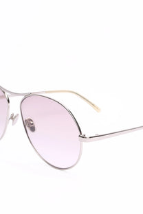 YUME SILVER GRADIENT