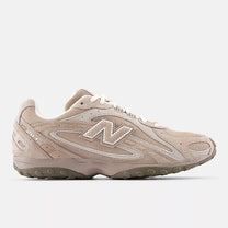 NEW BALANCE 204L MUSHROOM