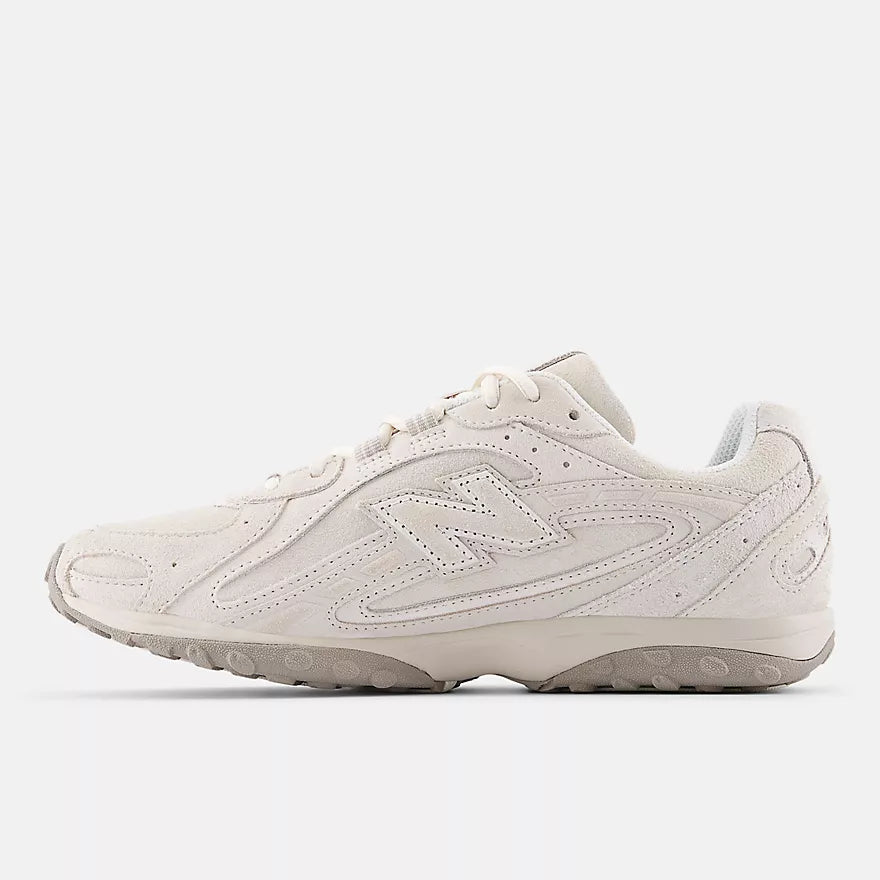 NEW BALANCE 204 L WOOD WOLF
