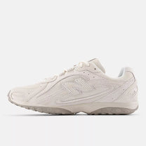 NEW BALANCE 204 L WOOD WOLF