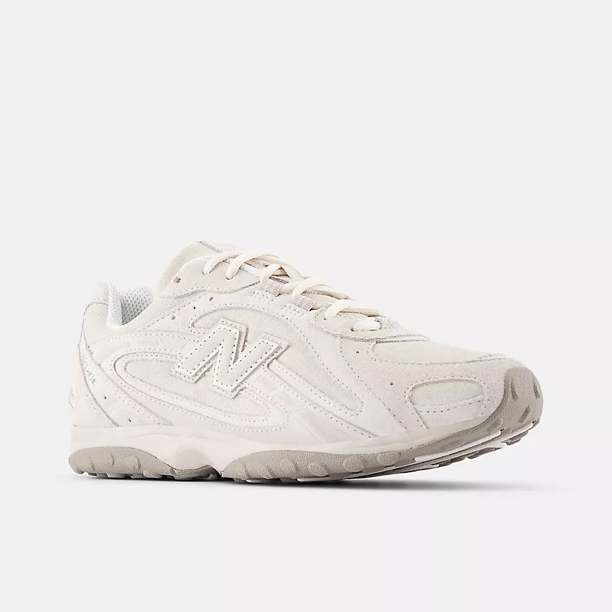 NEW BALANCE 204 L WOOD WOLF