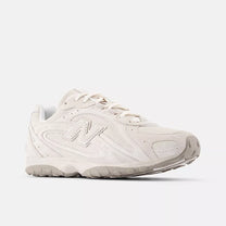 NEW BALANCE 204 L WOOD WOLF