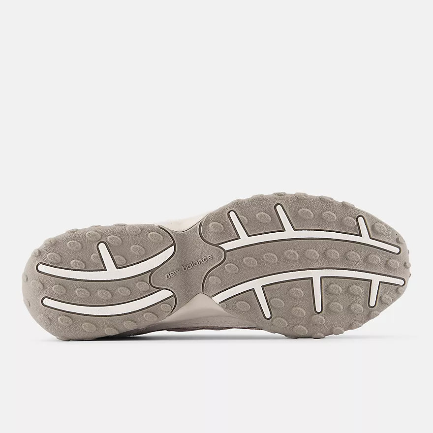 NEW BALANCE 204 L WOOD WOLF