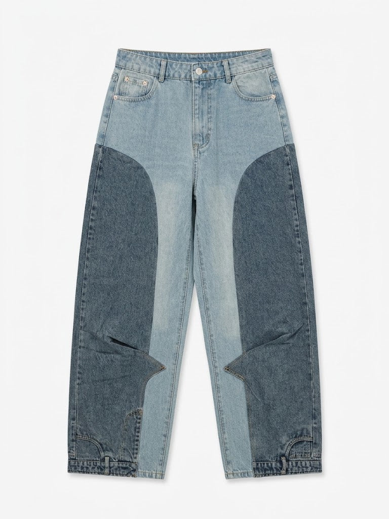 DUAL OV PANT