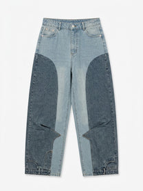 DUAL OV PANT